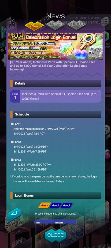 netmarble games|2/3 Regular System Maintenance for All Netmarble Games .